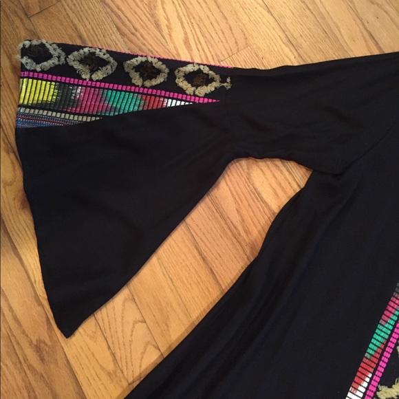 JUDITH MARCH🌸🌺🌸🌺 Dress - Picture 4 of 4